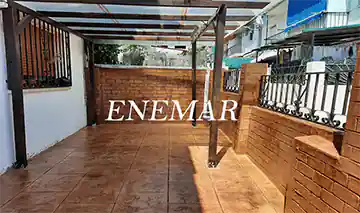 Hormigon-impreso-Ciempozuelos