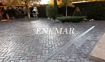 Hormigon-impreso-Cubas-de-la-Sagra