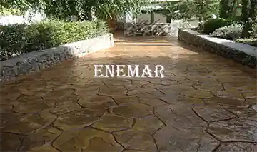 Hormigon-impreso-Fuentiduena-de-Tajo