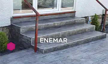 Hormigon-impreso-Moralzarzal