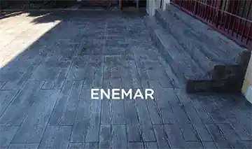 Hormigon-impreso-Quijorna