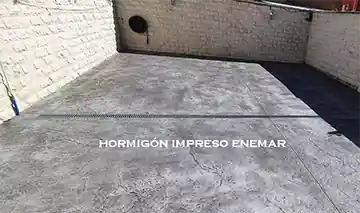 Hormigon-impreso-Sesena