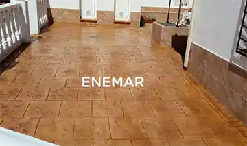 Hormigon-impreso-Torremocha-de-Jarama