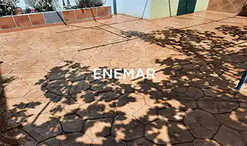 Hormigon-impreso-Torres-de-la-Alameda