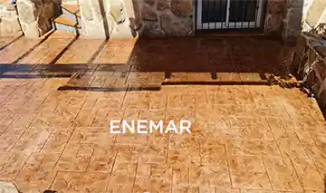 Hormigon-impreso-en-Pinto