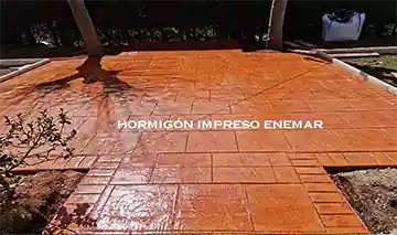 Hormigon-impreso-en-Soto-del-Real