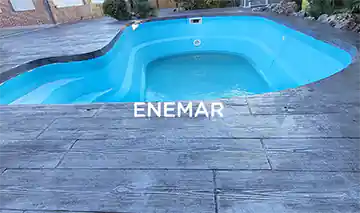 Villanueva-de-Perales