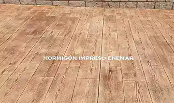 hormigon-impreso-Getafe