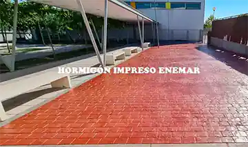 hormigon-impreso-Leganes