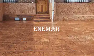 hormigon-impreso-fuenlabrada