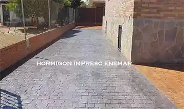 hormigon-impreso-grinon